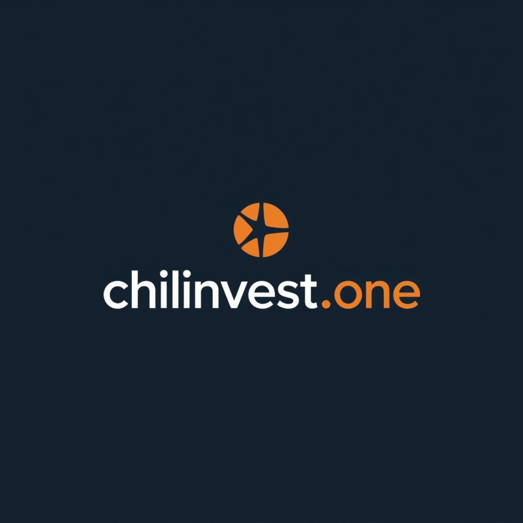 Chilinvest